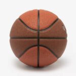 توپ بسکتبال سایز 7 کیپستا مدل Grip Match BT500X