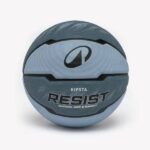 توپ بسکتبال سایز 7 کیپستا مدل Resist R500