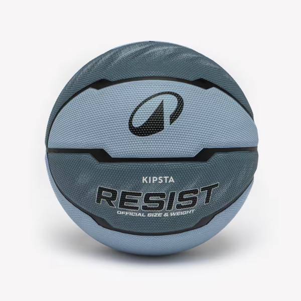 توپ بسکتبال سایز 7 کیپستا مدل Resist R500