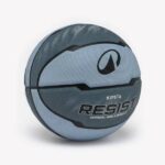 توپ بسکتبال سایز 7 کیپستا مدل Resist R500
