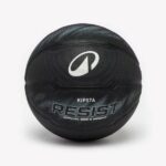 توپ بسکتبال سایز 7 کیپستا مدل Resist R500