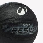 توپ بسکتبال سایز 7 کیپستا مدل Resist R500