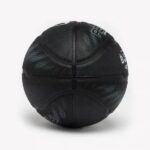 توپ بسکتبال سایز 7 کیپستا مدل Resist R500