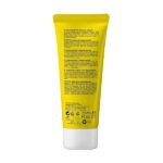 کرم ضد آفتاب کودک ۷۵ میلی لیتر چیکو مدل SUN CREAM