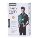 آغوشی چیپولینو مدل Chipolino Comfy