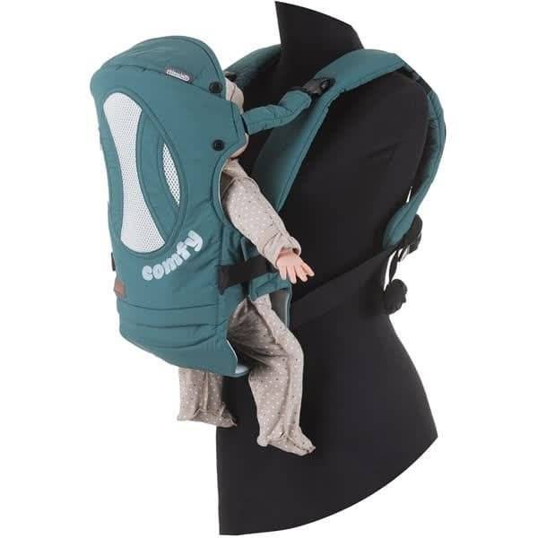 آغوشی چیپولینو مدل Chipolino Comfy