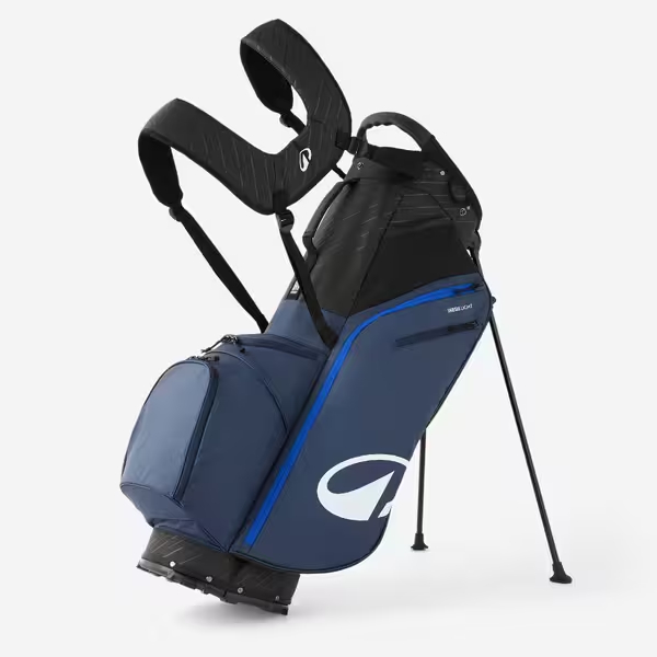 کیف گلف پایه دار اینیسیس