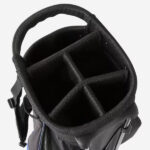کیف گلف پایه دار اینیسیس