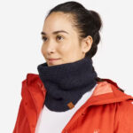 اسکارف گردن دکتلون مدل Sailing 500