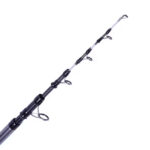 چوب ماهیگیری ساحلی آلباستار مدل Sparus Heavy Surf 425