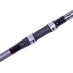 چوب ماهیگیری ساحلی آلباستار مدل Sparus Heavy Surf 425