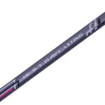 چوب ماهیگیری ساحلی آلباستار مدل Sparus Heavy Surf 425