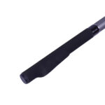 چوب ماهیگیری ساحلی آلباستار مدل Sparus Heavy Surf 425