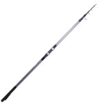چوب ماهیگیری ساحلی آلباستار مدل Sparus Heavy Surf 425