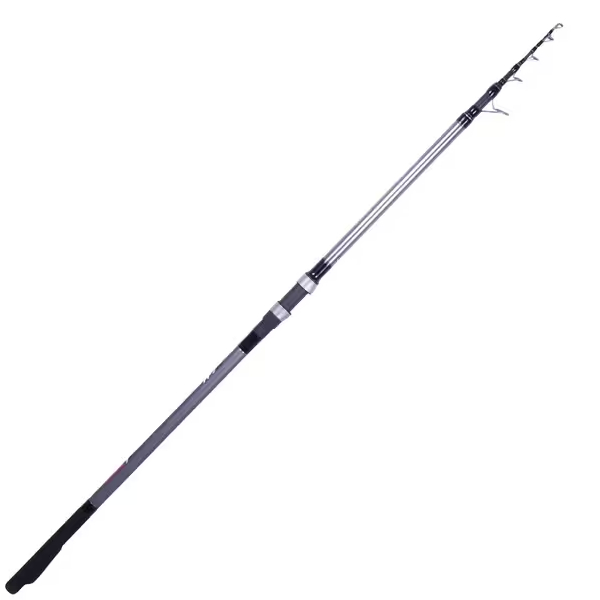 چوب ماهیگیری ساحلی آلباستار مدل Sparus Heavy Surf 425