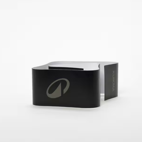 نوار محافظ راکت پدل کویکما مدل Protect Tape بسته 3 عددی