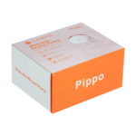 شیردوش برقی لبتو مدل Pippo