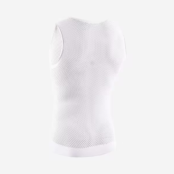 زیرپوش بدون آستین دوچرخه سواری مسابقه ای مدل Ultralight