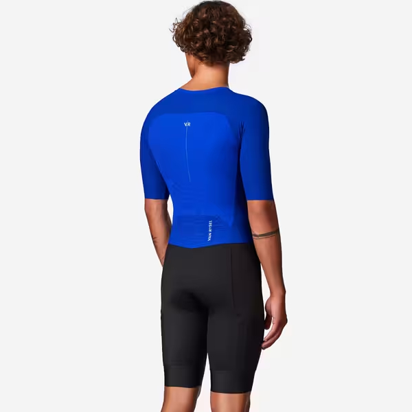 تری سوت مردانه ون رایسل مدل RCR-X