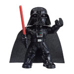 اکشن فیگور هاسبرو مدل دارث ویدر سری Star Wars