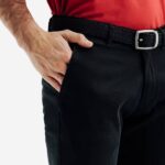 شلوار مردانه اینسیس مدل MW500