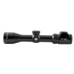 دوربین تفنگ برسر مدل Condor 1.5-6×42 - Image 2