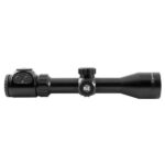 دوربین تفنگ برسر مدل Condor 1.5-6×42