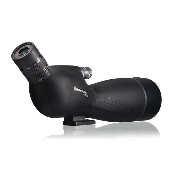 دوربین تک چشمی برسر مدل Condor 20-60×60 Gen.II