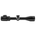 دوربین تفنگ برسر مدل Condor 3-9×40