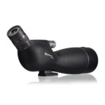دوربین تک چشمی برسر مدل Condor 20-60×80 Gen.II