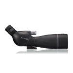 دوربین تک چشمی برسر مدل Condor 20-60×80 Gen.II