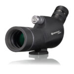 دوربین تک چشمی برسر مدل Condor 15-45×50 Gen.II