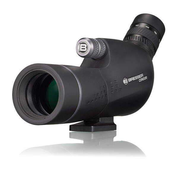 دوربین تک چشمی برسر مدل Condor 15-45×50 Gen.II