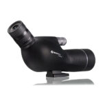 دوربین تک چشمی برسر مدل Condor 15-45×50 Gen.II