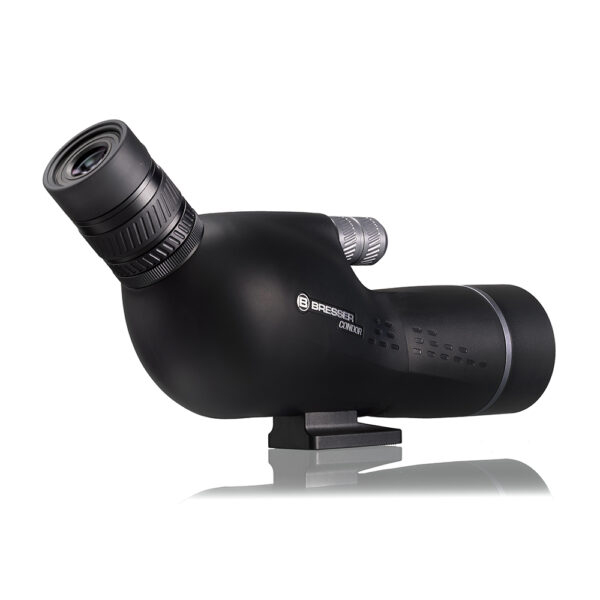 دوربین تک چشمی برسر مدل Condor 15-45×50 Gen.II