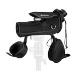 دوربین تک چشمی برسر مدل Condor 15-45×50 Gen.II
