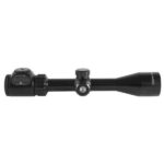 دوربین تفنگ برسر مدل Condor 4-12×40