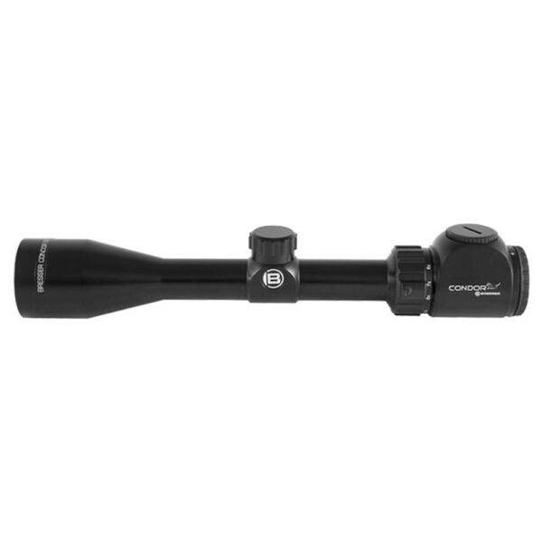 دوربین تفنگ برسر مدل Condor 4-12×40