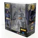 اکشن فیگور یاماگوچی مدل Batman کد 009