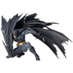 اکشن فیگور یاماگوچی مدل Batman کد 009
