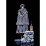 فیگور مدل لیدی ماریا سری Bloodborne Daedalus