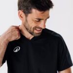 پیراهن فوتبال کیپستا مدل Essentiel