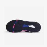کفش والیبال کیپستا مدل VB900 Cushion Mid