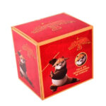 فیگور پاندای کونگ فوکار ارتفاع 15 سانتی متر