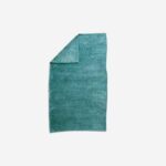 حوله میکروفایبر 80 × 130 سانتی متر دکتلون