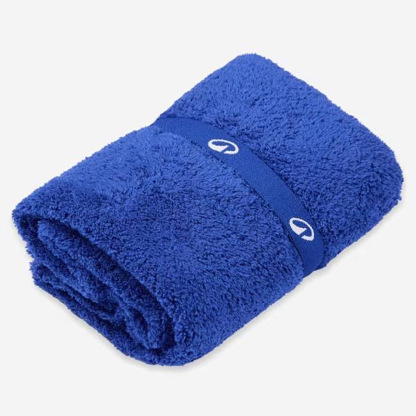 حوله میکروفایبر 80 × 130 سانتی متر دکتلون