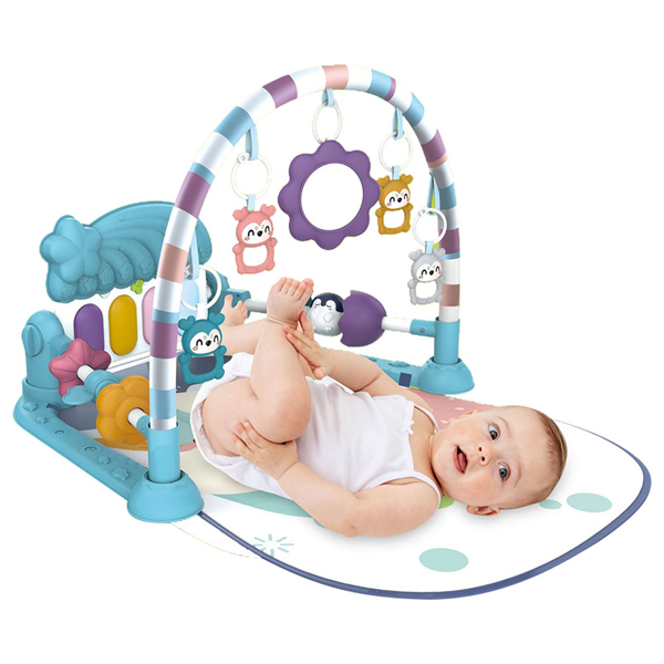 تشک موزیکال ویواکیدز کد 6652