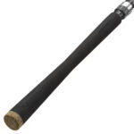 چوب ماهیگیری قایقی دو تکه کاپرلان مدل Seaboat Light 100