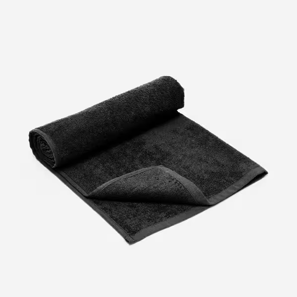 حوله 90 × 50 سانتی متر دامیوس