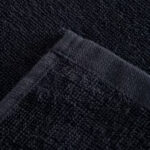 حوله 90 × 50 سانتی متر دامیوس